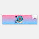 Search for beliefs bumper stickers Peace