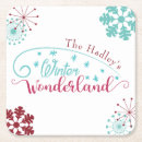 Search for winter coasters Arctic