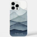 Search for mountain iphone cases Boho