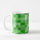 Search for rpgs mugs Gaming