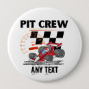Search for pits badges Pit crew