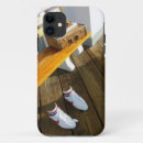 Search for safety iphone cases Cool