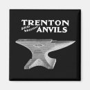 Search for anvil magnets Blacksmith