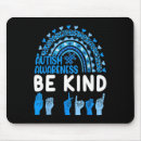Search for american sign language mouse mats Alphabet
