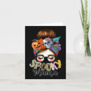 Search for pimp cards Trick or treat