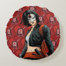 Search for marvel cushions Comic book