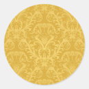 Search for floral wallpaper stickers Antique