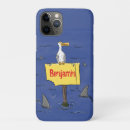 Search for sea bird iphone cases Cartoon