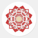 Search for henna party stickers Watercolor