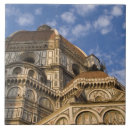 Search for historic tiles Florence