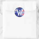 Search for watercolor galaxy stickers Purple