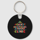 Search for funny nurse key rings Cute