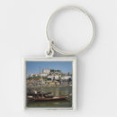 Search for portugal key rings City
