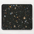 Search for galaxy mouse mats Milky
