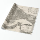 Search for italy wrapping paper Venice