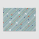 Search for airplane tissue paper For him