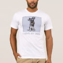Search for giant schnauzer tshirts Puppies