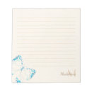 Search for daughters 30th birthday gifts Elegant