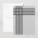 Search for national symbols postcards Freedom