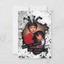 Search for mother in law invitations Happy mothers day