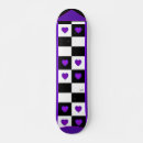 Search for w skateboards Purple