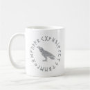 Search for runic mugs Viking