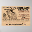 Search for mothers day poem posters Mom