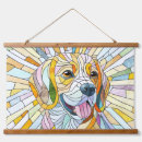 Search for beagles art Hound