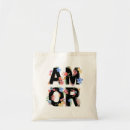 Search for amorous bags Cute