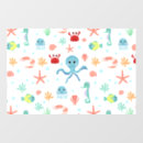 Search for nursery wall decals Cute