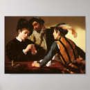 Search for cheating posters Poker