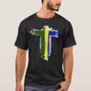 Search for brazil clothing Jesus