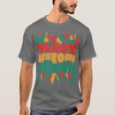 Search for straight and proud tshirts Coming out