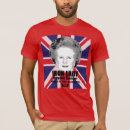 Search for iron lady England