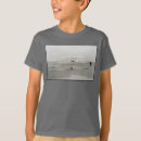Search for wright brothers tshirts Invention