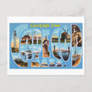 Search for cape cod postcards Greetings from