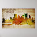 Search for pittsburgh posters Travel