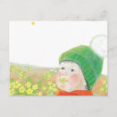 Search for easter postcards Flower