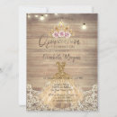 Search for year 7x5 invitations Floral