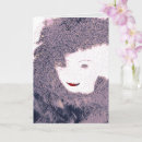 Search for beautiful lady cards Beauty