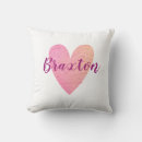 Search for valentine cushions Cute
