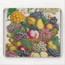 Search for twelve mouse mats Pear