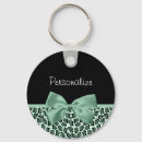Search for jaded key rings Jade green
