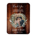 Search for flexibility cards Rustic
