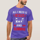 Search for funny family tshirts Education