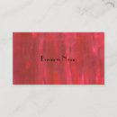 Search for rugged business cards Modern