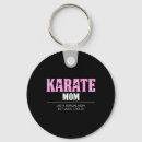 Search for self defence key rings Fighter