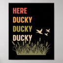 Search for ducky posters Nature