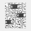 Search for cute sloth blankets Cartoon