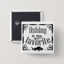 Search for fishes square badges Outdoors